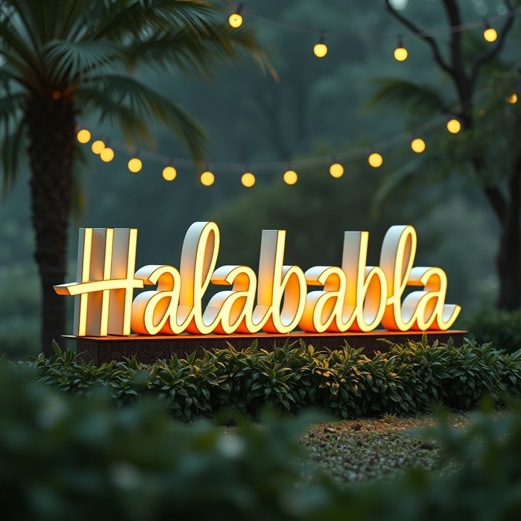 มุมมองใหม่ที่ 'Halabala' นำเสนอให้คนดู